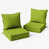 Grass Green is out of stock