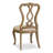 Chatelet Splatback Side Chair-71205544