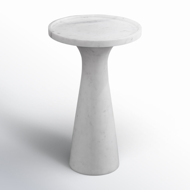 Harper End Table