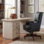 Wright Executive Swivel Tilt Chair-311329549
