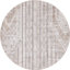 Tapis crème Wenden-2013409687