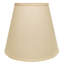  Abat-jour empire 10 po-360981692-281861644
