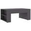 Table basse simple avec rangement Aldren-1822803825