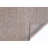 Jossi Solid Color Hand-Knotted Wool/Nylon Area Rug-24803241-43760301