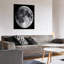 «Full Moon», impression-35108922-35108923