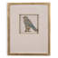 Inlay Hermopolis Set