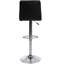 Tabouret de coiffeuse Phoebe
