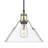 Weatherford 1 - Light Pendant-83976859-99998260-99998255