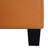 Ciara 35.43" Wide Button Tufted Square Storage Ottoman Upholstered Lift Top Large Ottoman Coffee Table-1681306232