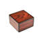 Handmade Lacquer Decorative Box