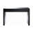 Ensemble de 3 tables basses Sydenham