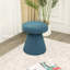 Repose-pieds Kenndy-954045353