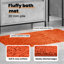Bath Mat Rectangular Modern-356339790-356339826-356339827