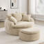 Chaise longue surdimensionnée avec repose-pieds-12154643-12154652