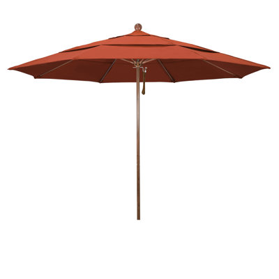 Ambroise 11' Umbrella