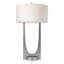 Cypress Table Lamp-2026275512-2027252854