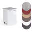 Meryem Matte Base Unit