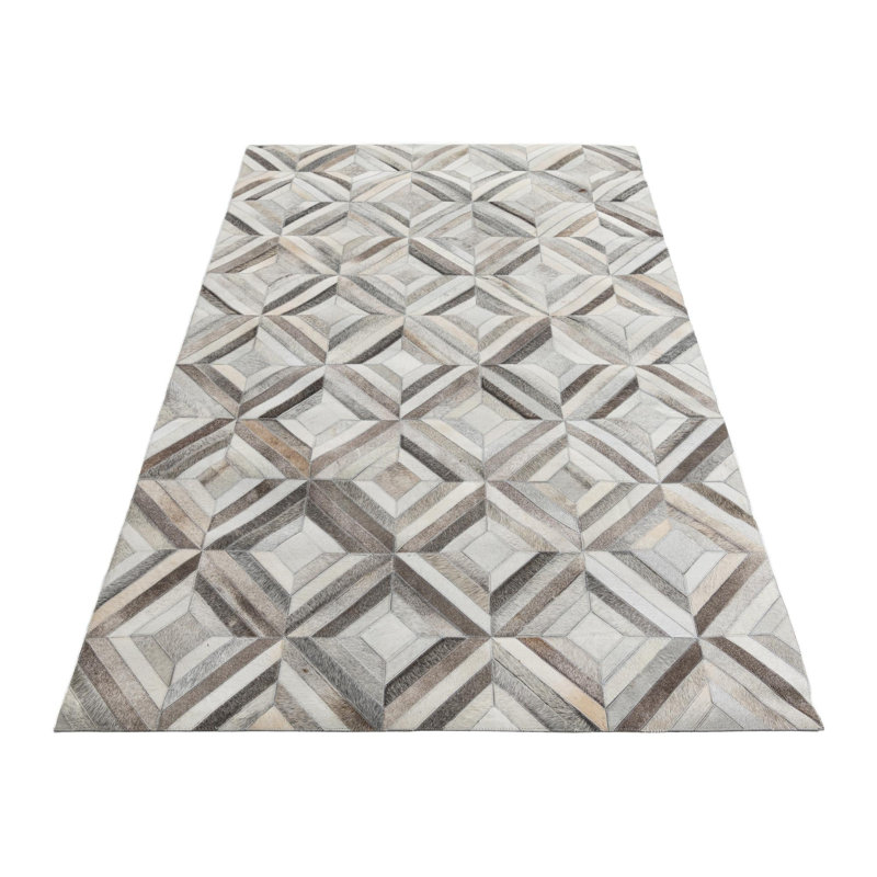 Mulvihill Multi Rug