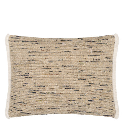Minerve Natural Decorative Pillow
