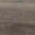 Grey is out of stock selected
