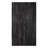 Melyna Metal Base Dining Table