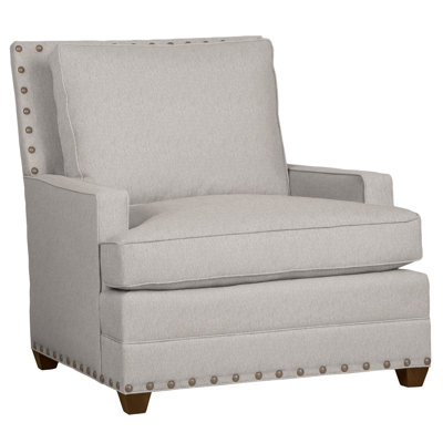 Chaise Riverside