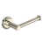 Polished Nickel selected