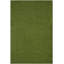 Tapis d'intérieur / extérieur Baileyville-32866860