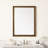 Glenbrooke Solid Wood Wall Mirror-86376565-86376567