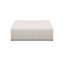 Square Ottoman-51272101