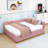 Thelman Upholstered Daybed-1179638468-1179638465
