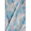 Trois Fleurs Square Pillow Cover & Insert-792891277-792891315