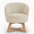 Beige Linen is unavailable