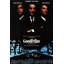 Goodfellas-1574642708