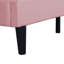 Adeiza Upholstered Bed-323593175