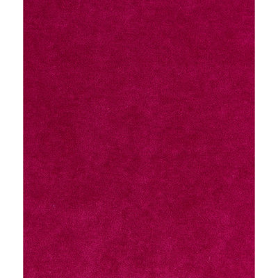 Tissu velours Aurora