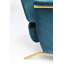 Relaxchair Lazy Velvet-38928130