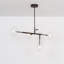 Lustre spoutnik clair-87612215-87612216-87612220