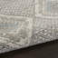 Calabria Southwestern Area Rug-55795986