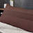 Rocco Polyester Sham
