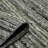 Heaven Wool Striped Indoor Rug-1211326604