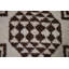 Tapis turc Anatolian Natural Dye