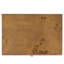 Table de chevet 2 tiroirs Tahan