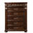 Consuegra Classic Rich Cherry Bedroom Set-171605115