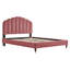 Daisy Platform, Queen (U.S. Standard) par Modway-1504398196