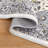 Machine Washable Non-Slip Kitchen Mat-1249840165