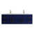 Night Blue is out of stock