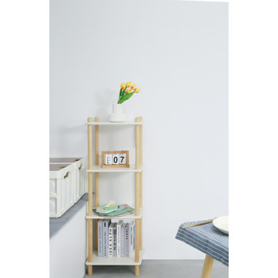 Marlicia 40 cm W Shelving Unit