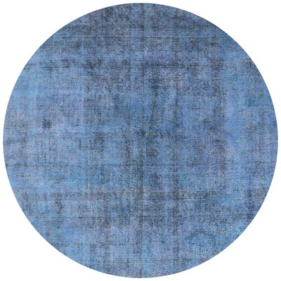 Indoor Rug