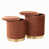 Light Brown is out of stock